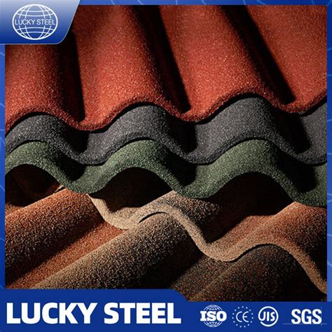 strong lightweight roof materials sheets